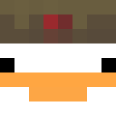 Skin head 304160dfad955c61177e77b4d38bab4d