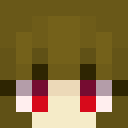 Skin head 3042299b0225a300c5d7fb6423a50833