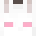 Skin head 304248de8fe489143242272d8548caf7