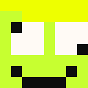 Skin head 30425bce2560310c8abcbebde1190509