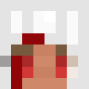 Skin head 3043124e2f35172d2461618d193885b7
