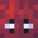 Skin head 30434d0fc709ac04c8631ae0d6ed6839