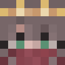 Skin head 30434f63e3682be0562742459491439a