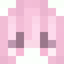 Skin head 30437f482a1885dd97e8bbd6850b1540