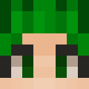 Skin head 3043a8eab88b701d5cd0836d34ef5085