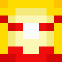 Skin head 30447309815682c72d26d3eecb0b436c