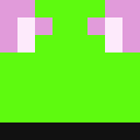 Skin head 3045286c2f188d5888c48999632097b9