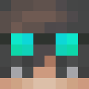 Skin head 30455bfa953c1c14d360234dee2f01ef