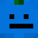 Skin head 304633ca780110e1ae299bd07a37dfe1