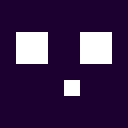 Skin head 3046eb470e5877b8adb1afd45d91fd70