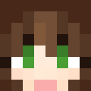 Skin head 3047c076b7170bb2c86912c020f327ca