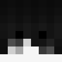Skin head 30488dae86fffe03102a7b345a9ac838