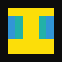 Skin head 3048a841f756e0e0ebdf22d9bff39bab