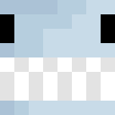 Skin head 3048d2f20fb6ee08a6ffe88e5b7e65fc