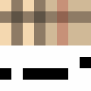Skin head 304acad03c3f11cf07b543a107764dba