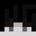 Skin head 304ad644d60412208178773d2ec80b88