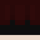 Skin head 304ad69ffb2bc2908feaab898225c311