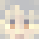 Skin head 304c7d9490b228dd8b8b7f30e621f8a0