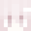 Skin head 304d1bfe4e3eee6a2ea94a7bcbc8e98e