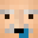 Skin head 304d4771827d42704d294686ea5e1b9d