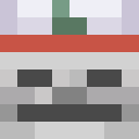 Skin head 304db032dd972d26416d4b1a8a085d84
