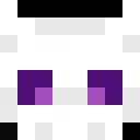 Skin head 304f4d17344deda9ca034957c074c6a3