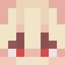 Skin head 30501e6c82b9ab355f13b07ec2b283ae