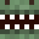 Skin head 30508265d79bdf1abff9da39474594ab