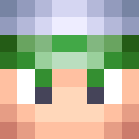 Skin head 3050a0eb189ed36a134cc6b2eb606d53
