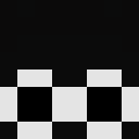 Skin head 305152694ed036b3e369fb8ceb7f5bf8