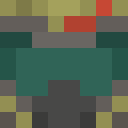 Skin head 3051a96d09ae9830273626f6610eb692