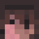 Skin head 30523bca8aed401e58f39f63524a9fb6