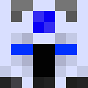 Skin head 3052e165f6044f7eb85b3b4911110dff