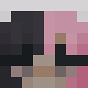 Skin head 30532504aaf9a6bf14674a8de1bdcc1b