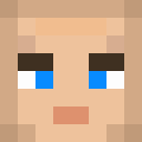 Skin head 3053457703bf7da832214c50af71a206