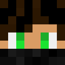 Skin head 30544b875351c8fa09d7c50562024fd8