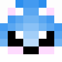 Skin head 3054c7cc9c335ee9afbb6a56c3d5feb5