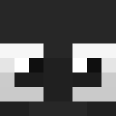 Skin head 305524471d0e6c97be1951cc398a6d2a