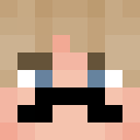 Skin head 3055255b589e2a6159632a6aa247c795