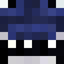 Skin head 305535a5e19b11d2c45aba6a09c255d6