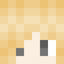 Skin head 3055ccfe2dfab9e0d2f23284851b8159