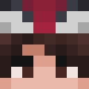 Skin head 305618b986ab65828a2541f23f98448f