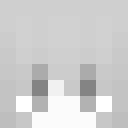 Skin head 30569e260e23e64a9bed7a3628e56513
