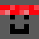 Skin head 30580f369d417e7de7900156dac4d62b