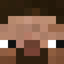 Skin head 30586c8c103dfdc72897946abc8d43b2
