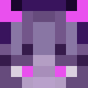 Skin head 305b82da53933ac598dbf50672979b18
