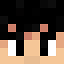 Skin head 305ba6d5bc98ff156ce4ac205b87e922