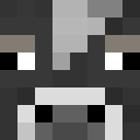 Skin head 305d17bd69ee711f941ef2ca45bb8cb1