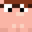 Skin head 305d67c6478922e1e97d5cc19cebb8d0