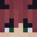 Skin head 305e286c2285a4ba997108d93634caf7
